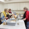 outreach-lunch-at-gower-5