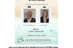 PSA-CFUW-Sept.-30-OPen-House-2