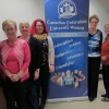 members-with-banner