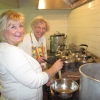 outreach-lunch-at-gower-2