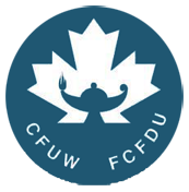 cfuw